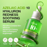 4-stufiges koreanisches Hautpflegeset - Image 5