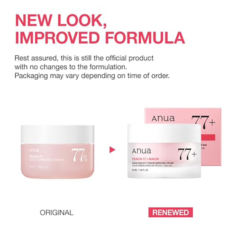 6-stufiges koreanisches Hautpflegeset - Image 14