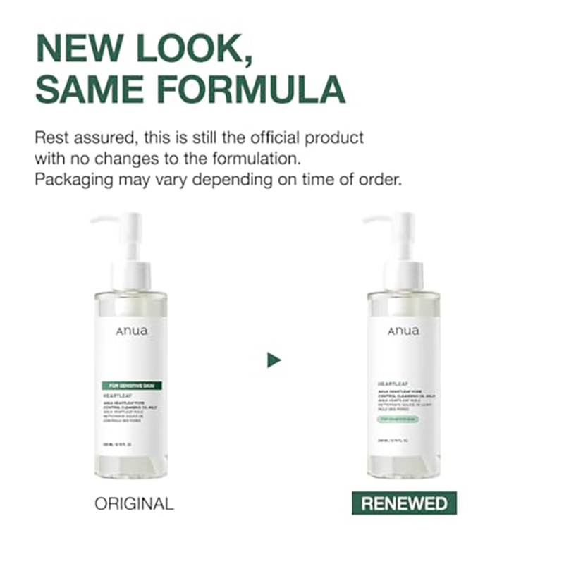 6-stufiges koreanisches Hautpflegeset - Image 6