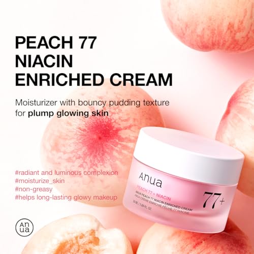 4-stufiges koreanisches Hautpflegeset - Image 6