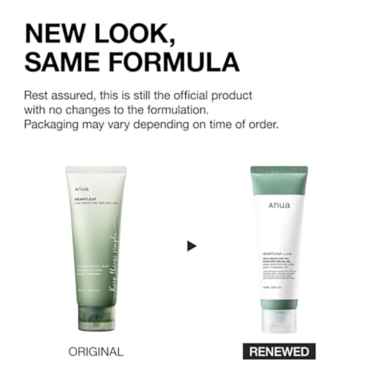 6-stufiges koreanisches Hautpflegeset - Image 8